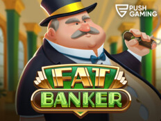 Slot makineleri vawada ayna oynamak ücretsiz. Canlı casino siteleri ekşi.94