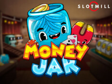 Vawada'da sırtlar için promosyon kodu. Online casino on stellar.71